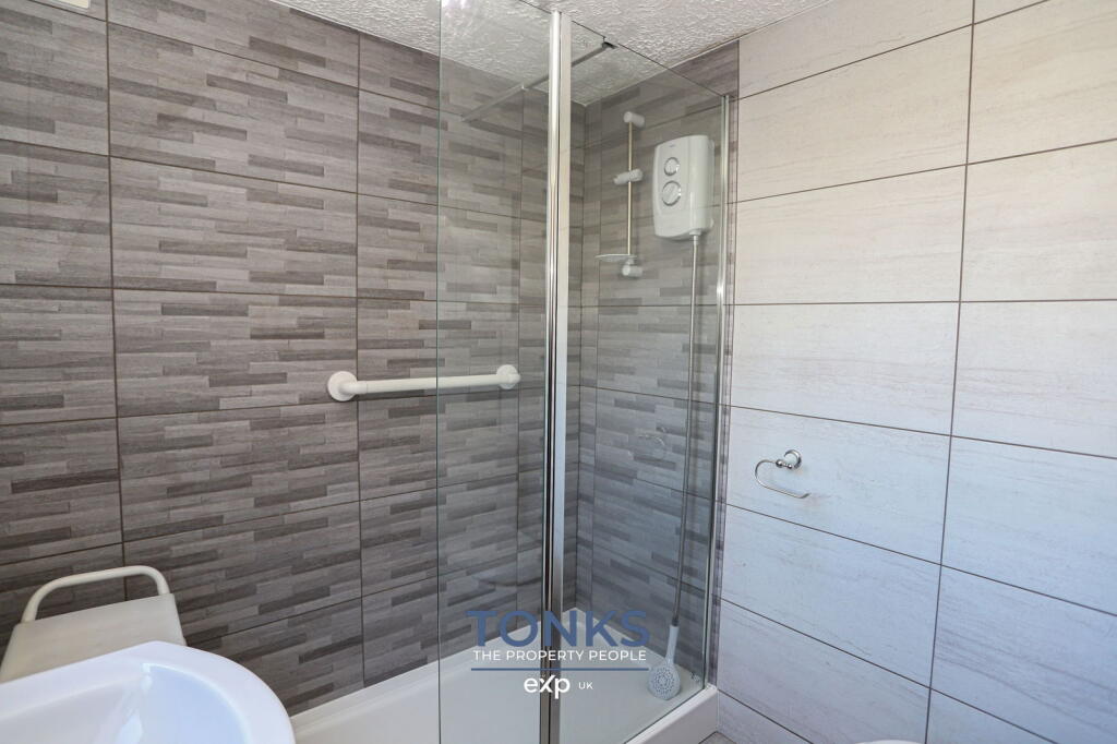 Additional image 11 of Rawlings Road, Smethwick, B67 5AA