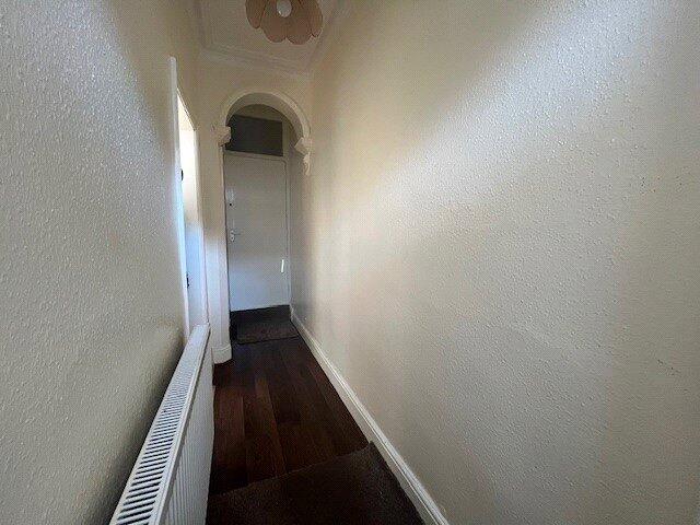 Additional image 10 of Albert Road, Aston, Birmingham, West Midlands, B6