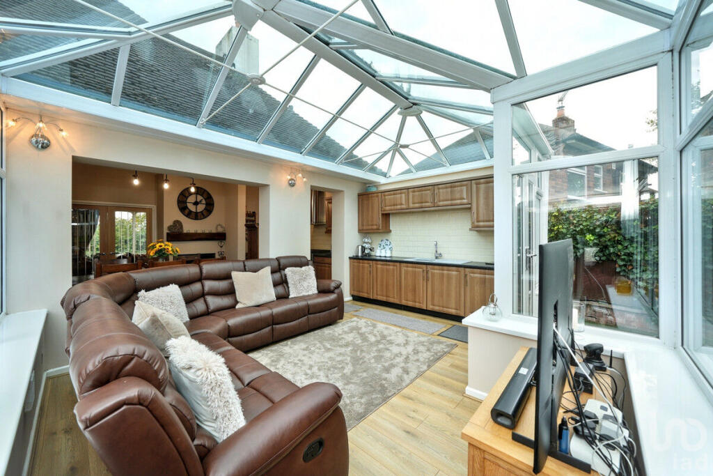 Additional image 32 of Oakham Road, Oldbury, B69