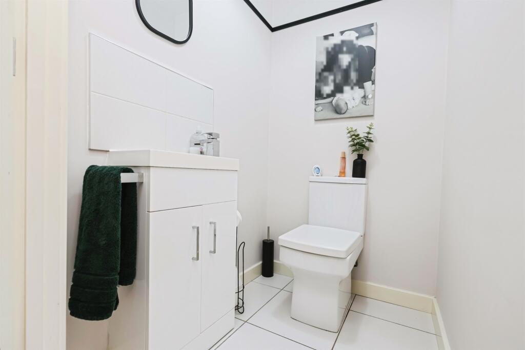 Additional image 8 of Chichester Drive, ROWLEY REGIS