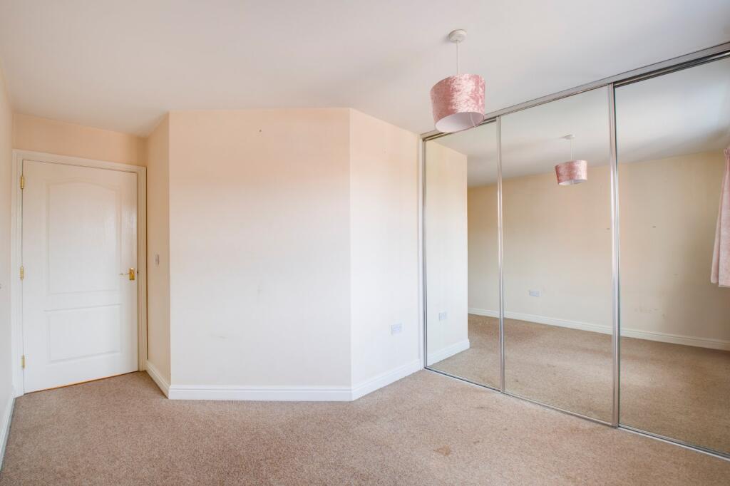 Additional image 12 of Hagley Road, Halesowen, West Midlands, B63