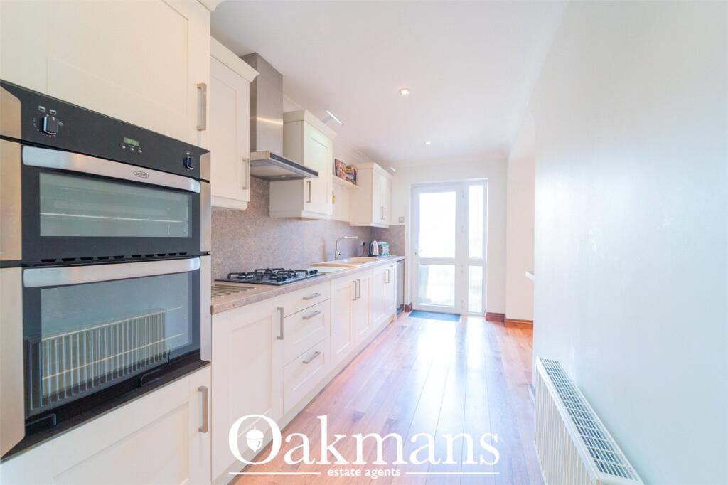 Additional image 17 of Heath Road, Hollywood, Birmingham, B47