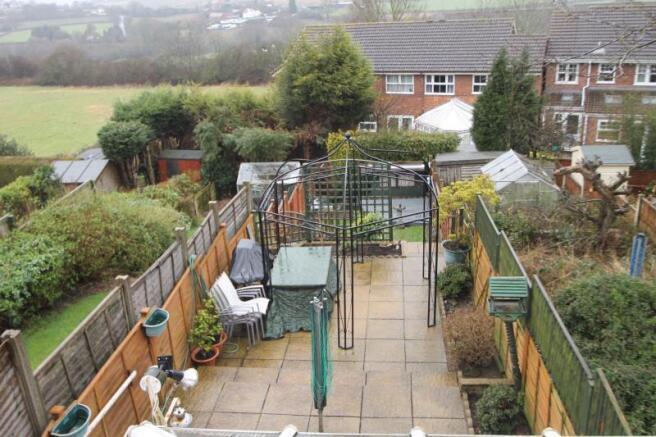 Additional image 11 of Chiltern Close, Halesowen