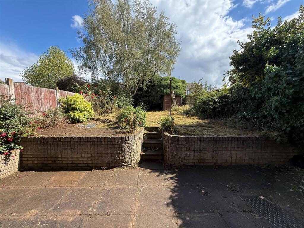 Additional image 14 of Middlefield Avenue, Hurst Green, Halesowen