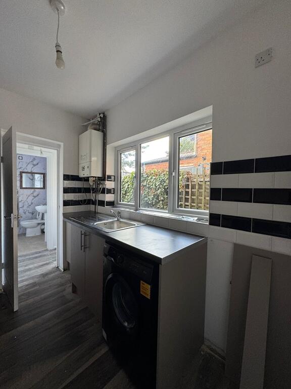Additional image 2 of Woodlands Street, Smethwick, Birmingham, B66 3TF