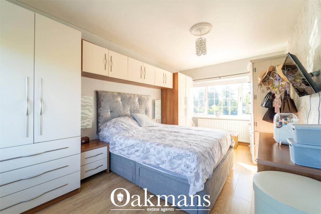 Additional image 14 of Birmingham Road, Marlbrook, Bromsgrove, Worcestershire, B61