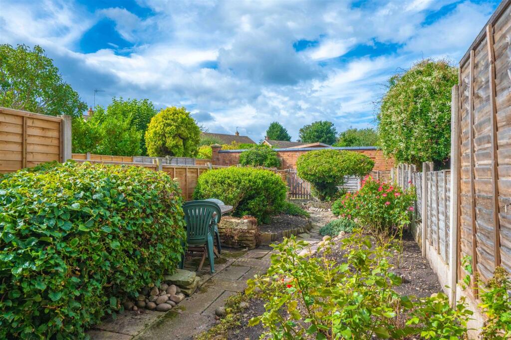 Additional image 12 of Georgian Close, Alcester