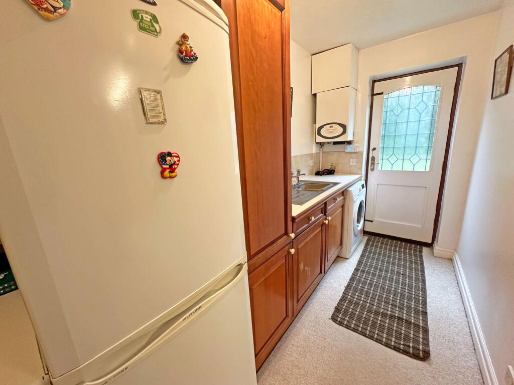 Additional image 16 of Houndsfield Lane, Wythall, B47 6LX