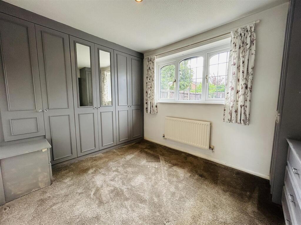 Additional image 7 of St. Kenelm's Road, Romsley