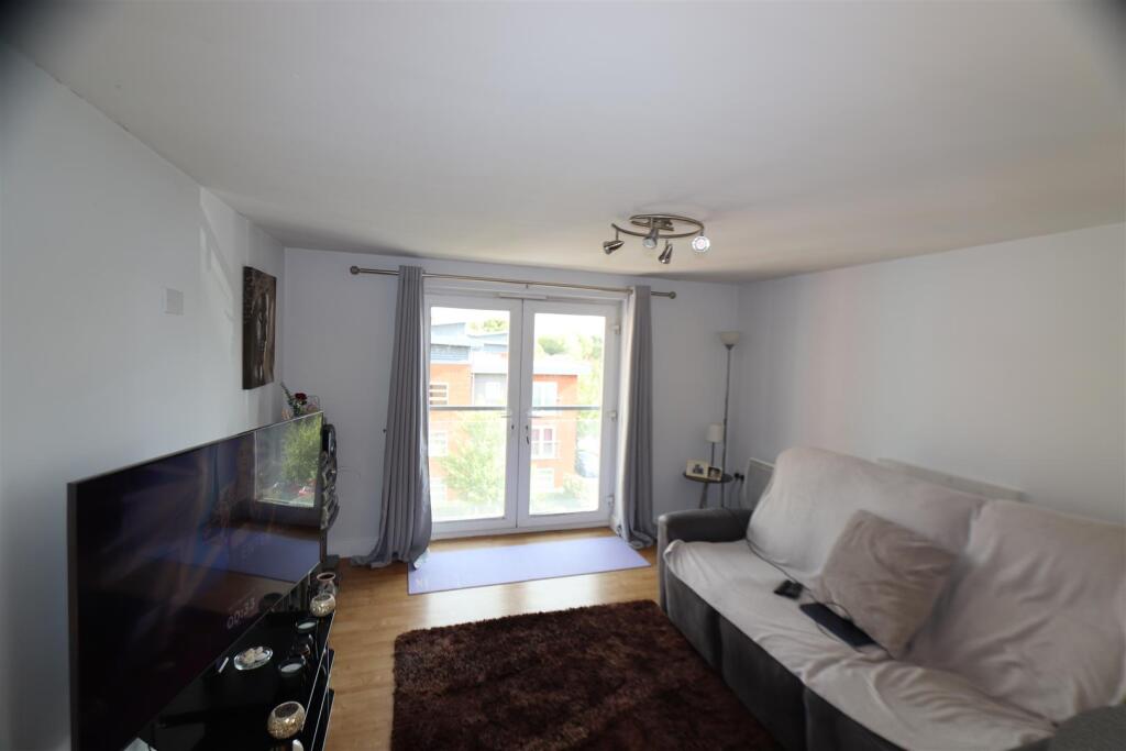 Additional image 2 of Stone Street, Oldbury