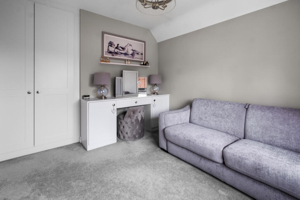 Additional image 17 of Sidings Close, Bromsgrove B60 3SG