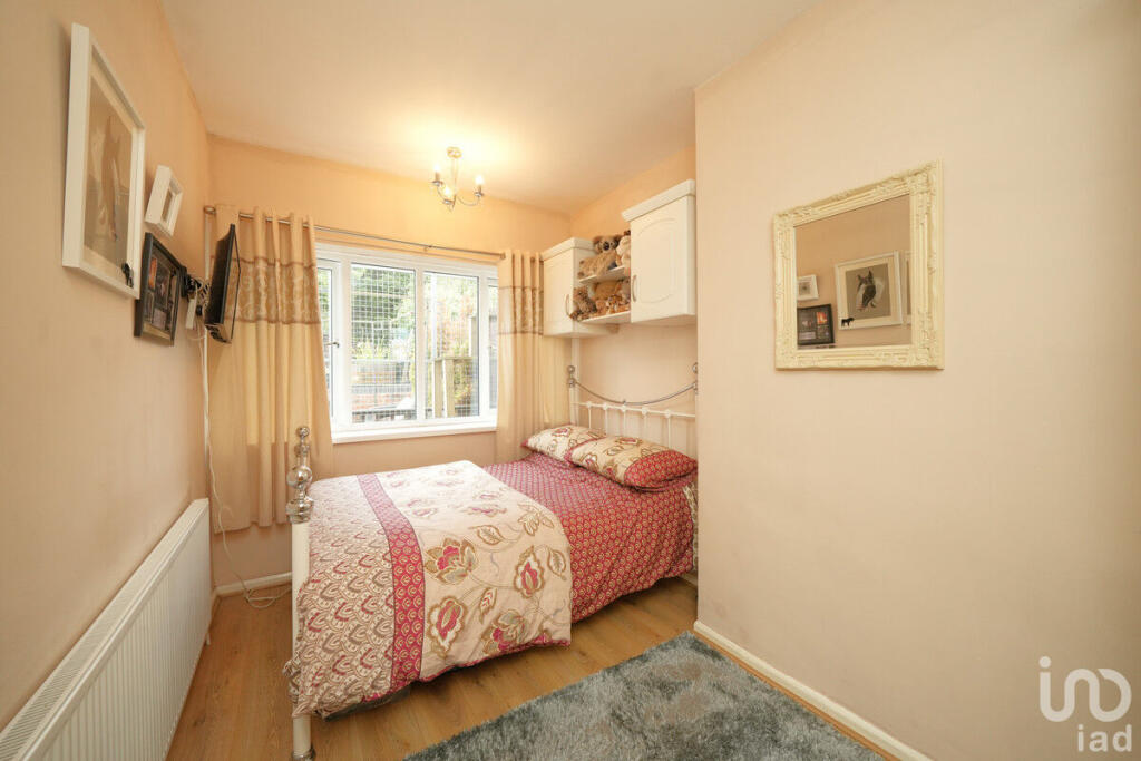 Additional image 44 of Oakham Road, Oldbury, B69