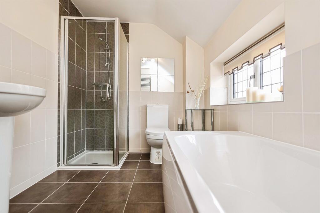 Additional image 7 of Laymoor Drive, HALESOWEN