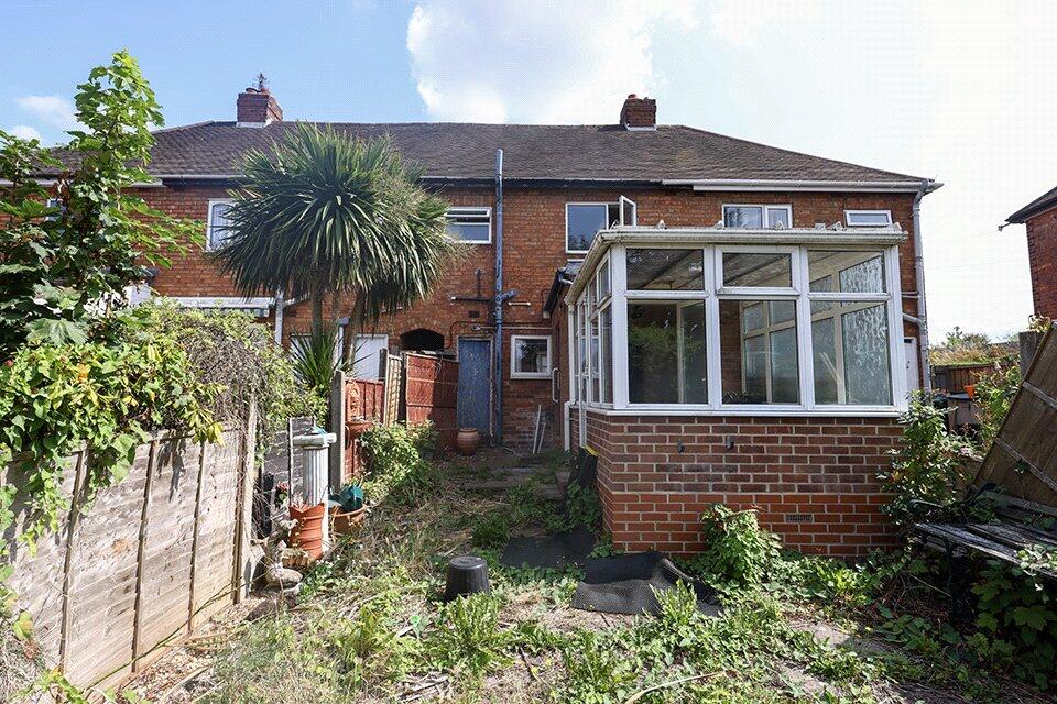 Additional image 19 of St. Michaels Crescent, Oldbury, West Midlands, B69