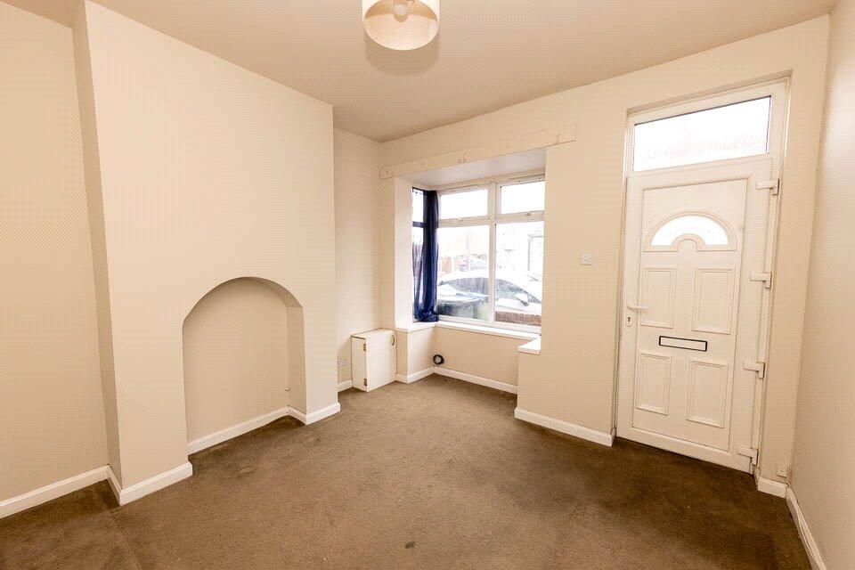 Additional image 16 of Wellesley Road, Oldbury, West Midlands, B68
