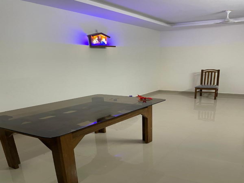 Additional image 3 of Peddem, Karaswada, Mapusa, Goa