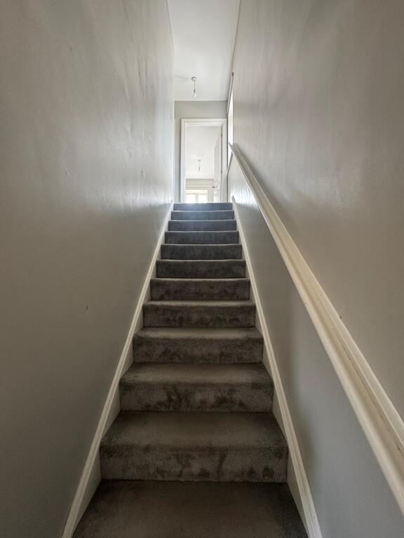 Additional image 4 of Crocketts Lane, Smethwick, Birmingham, West Midlands, B66 3BW