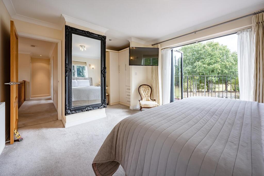 Additional image 17 of Barkers Lane, Wythall