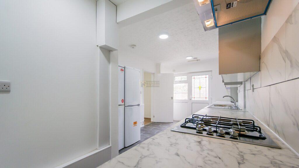 Additional image 10 of Hobart Croft, Nechells, Birmingham, B7 4JN