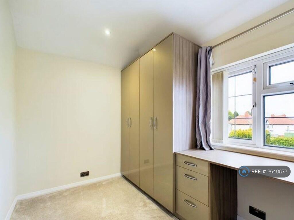 Additional image 18 of Newlands Drive, Birmingham, B62