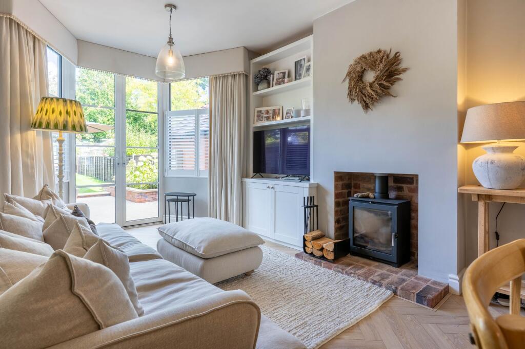 Additional image 8 of Sandhills Green, Alvechurch/Barnt Green, B48