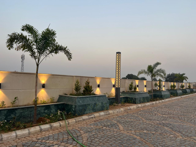 Property image for Thara, Bhiwadi