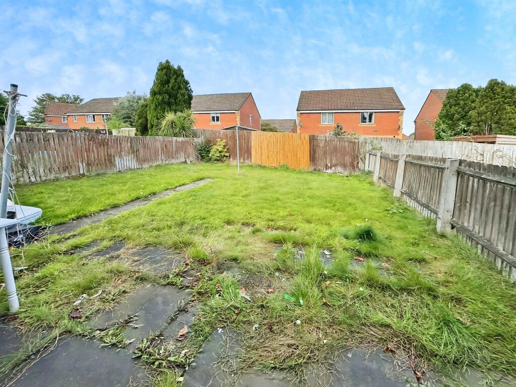 Additional image 10 of Witley Crescent, Oldbury