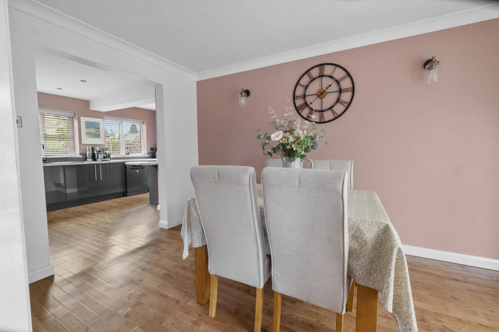 Additional image 9 of New Road, Sidemoor, Bromsgrove B61 8QB