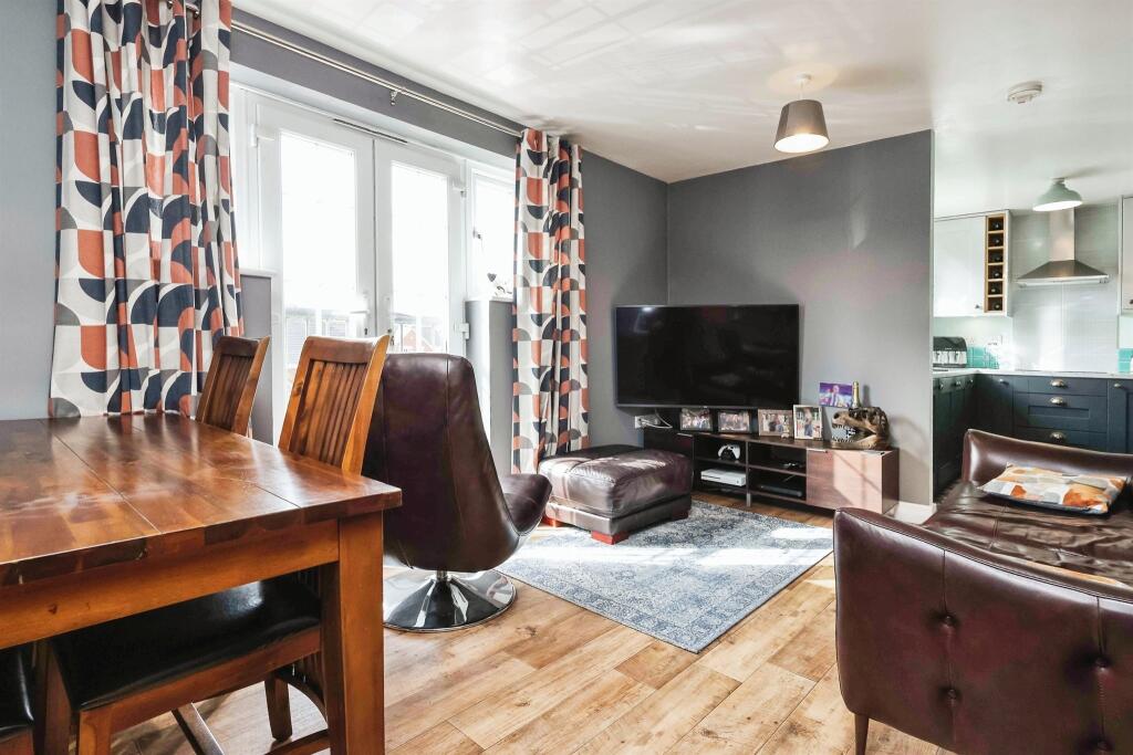 Additional image 13 of Carnegie Road, ROWLEY REGIS