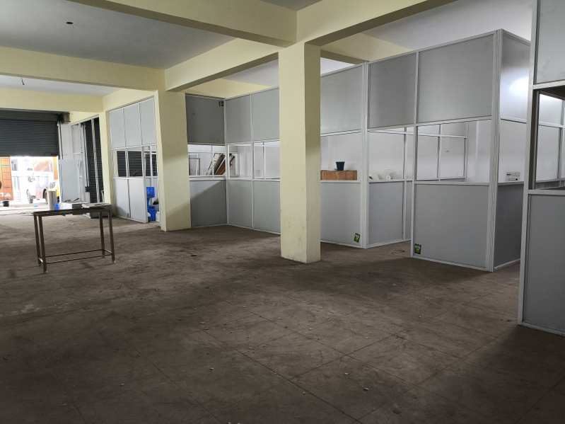 Kudlu Gate, Bangalore