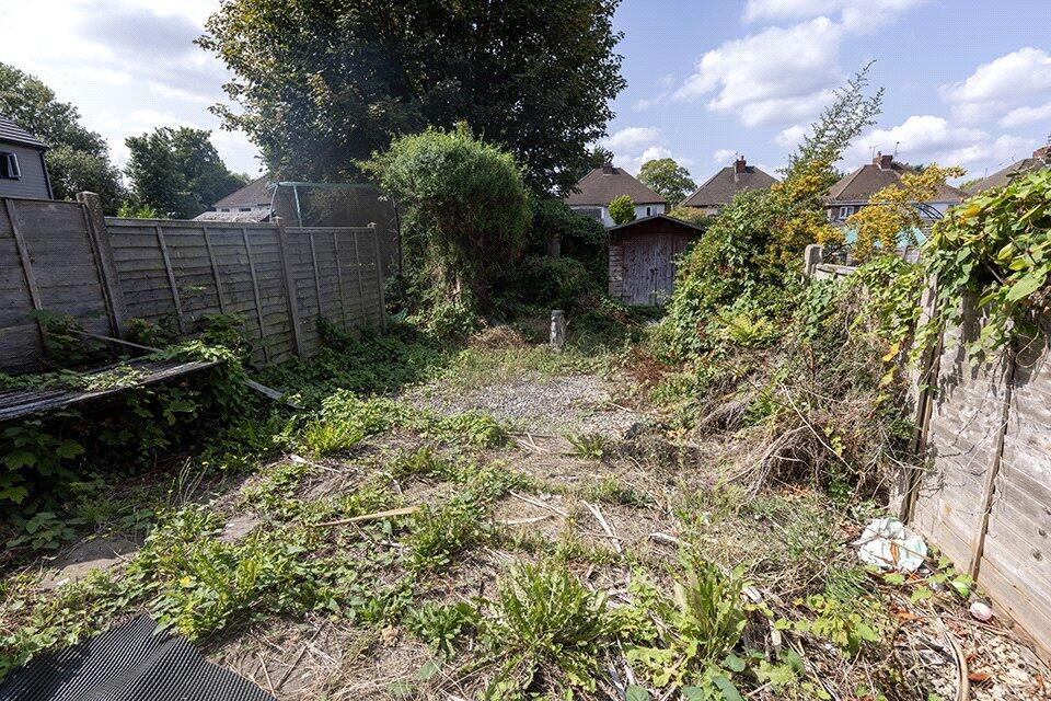 Additional image 18 of St. Michaels Crescent, Oldbury, West Midlands, B69