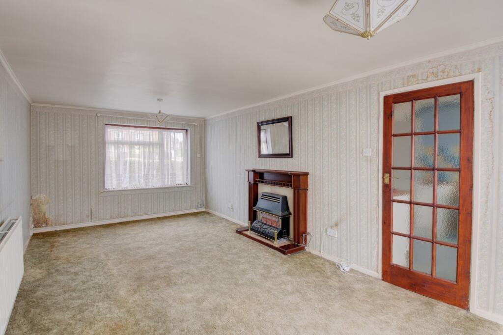 Additional image 16 of Lyttleton Avenue, Bromsgrove, Worcestershire, B60