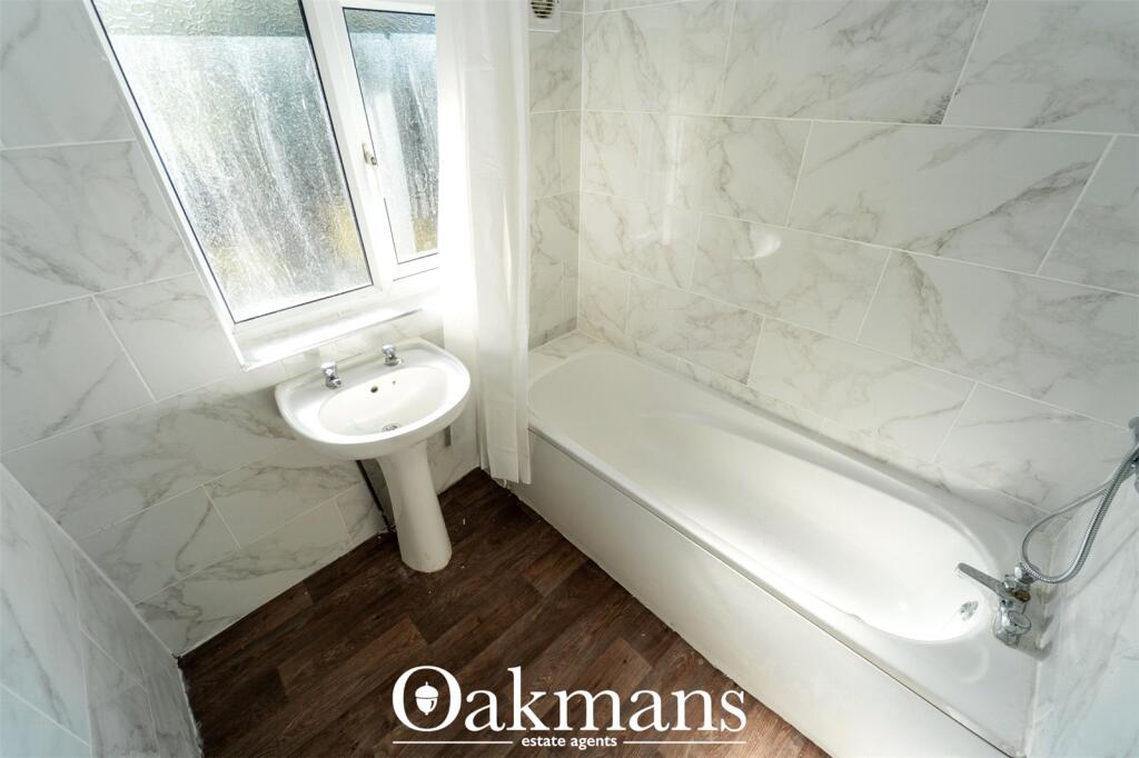Additional image 35 of Norman Road, Smethwick, West Midlands, B67
