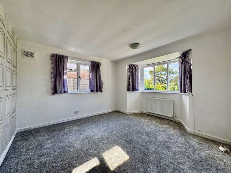 Additional image 12 of Station Road, Nether Whitacre, B46 2JG