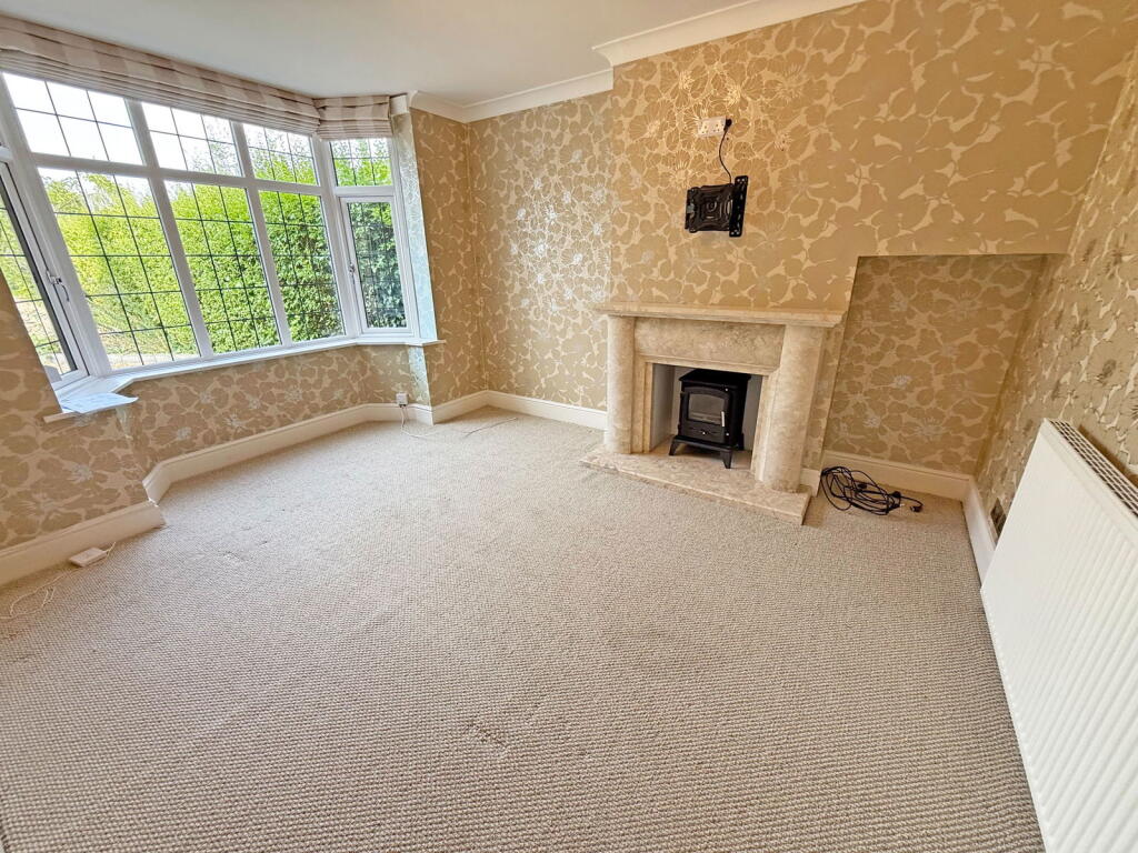 Additional image 3 of Norton Lane, Wythall, B47 6HA