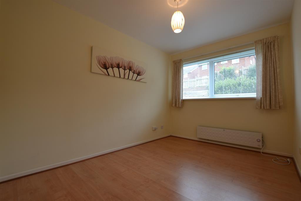 Additional image 7 of Wiltshire Drive, Halesowen