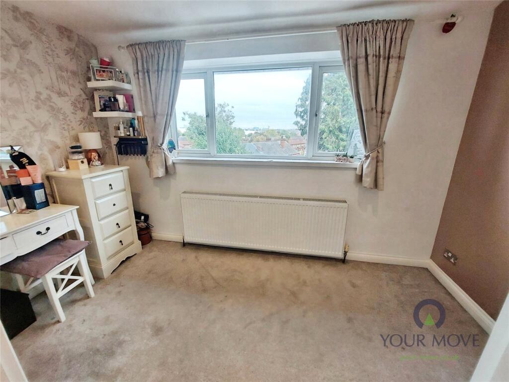 Additional image 21 of Payton Close, Oldbury, West Midlands, B69