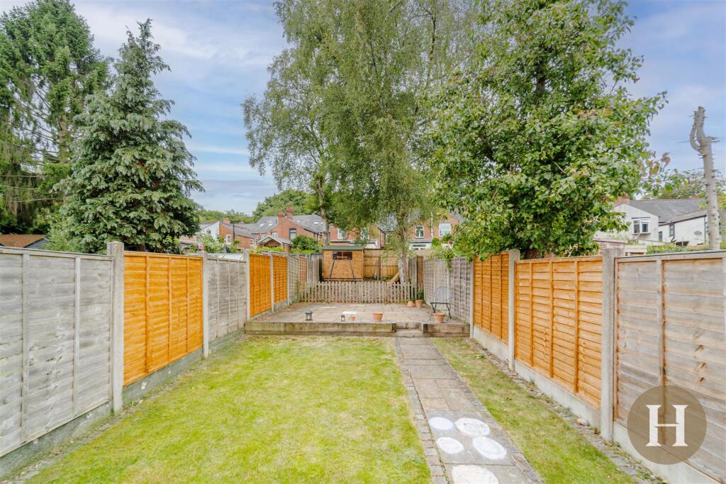 Additional image 30 of Galton Road, Bearwood, Smethwick, B67