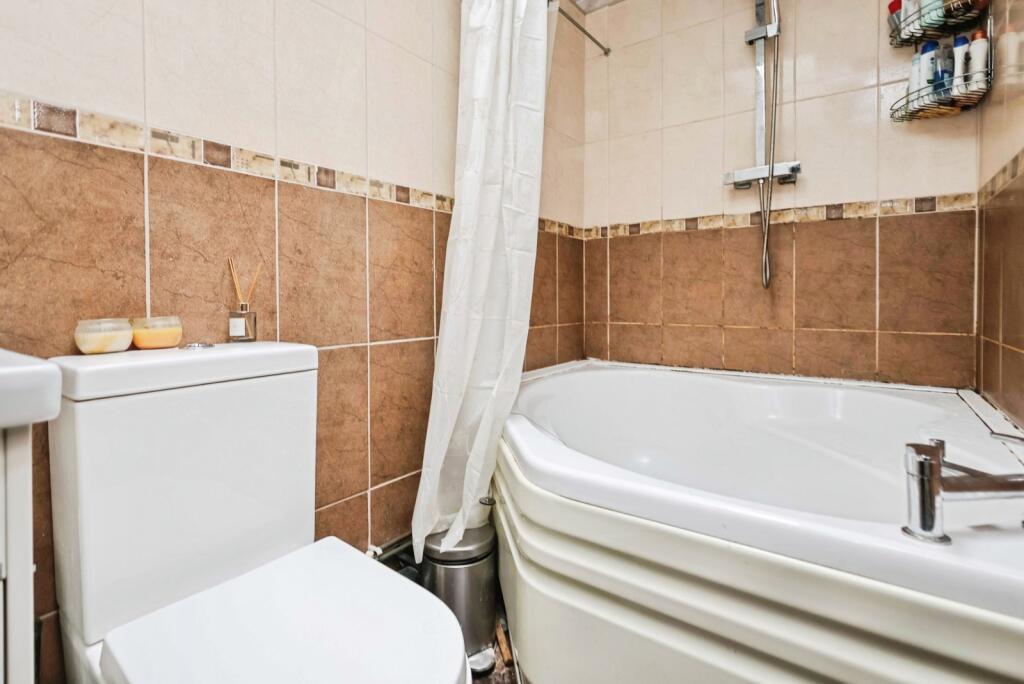 Additional image 13 of Parliament Street, Aston, Birmingham, West Midlands, B6