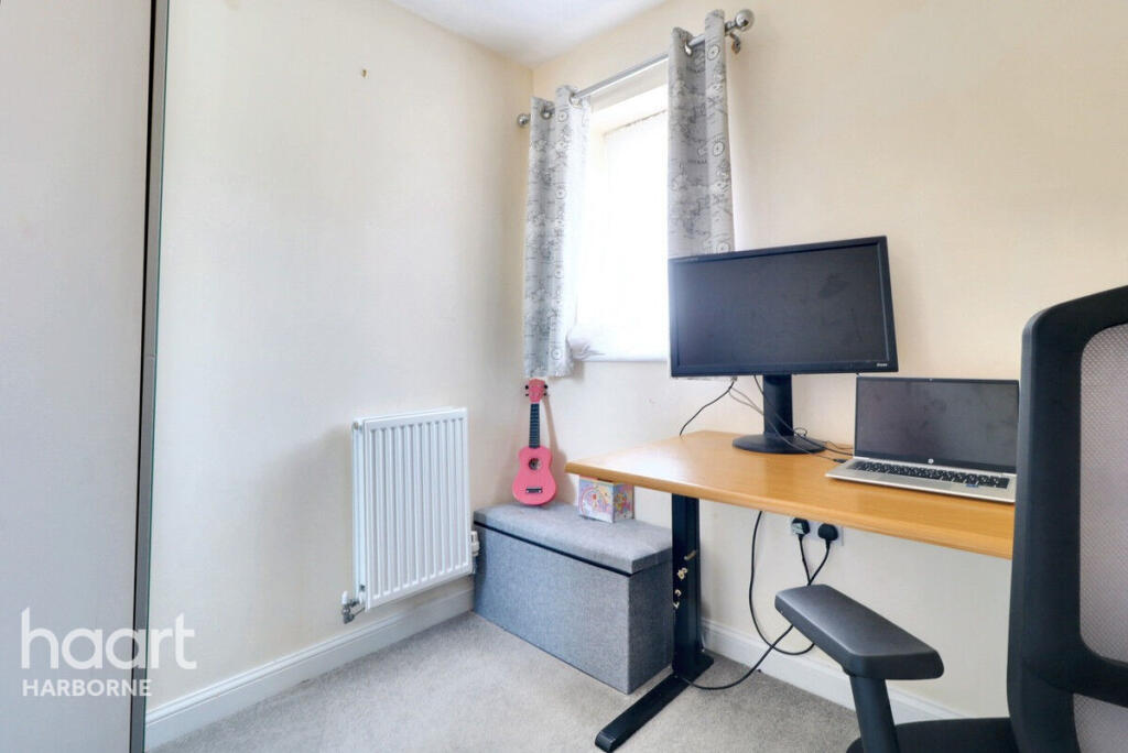 Additional image 17 of Messenger Road, Smethwick