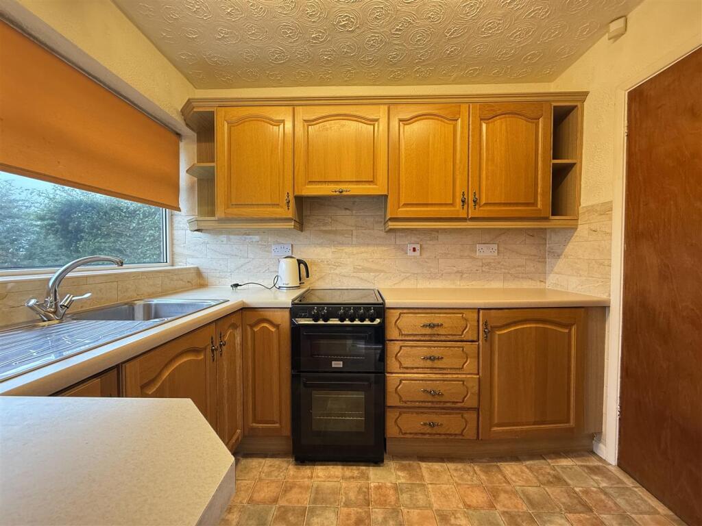 Additional image 7 of Ross Heights, Rowley Regis