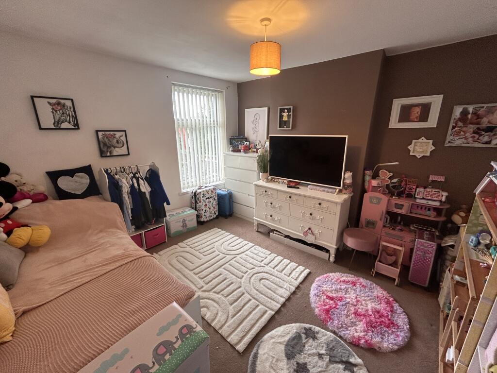 Additional image 8 of Ethel Street, Bearwood