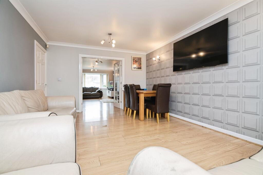 Additional image 19 of Wall Close, Smethwick