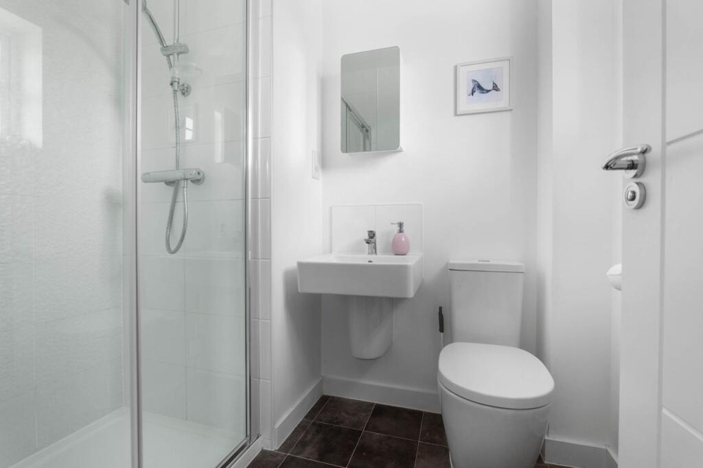 Additional image 12 of Prolific Place, Bidford-on-Avon, Alcester, B50