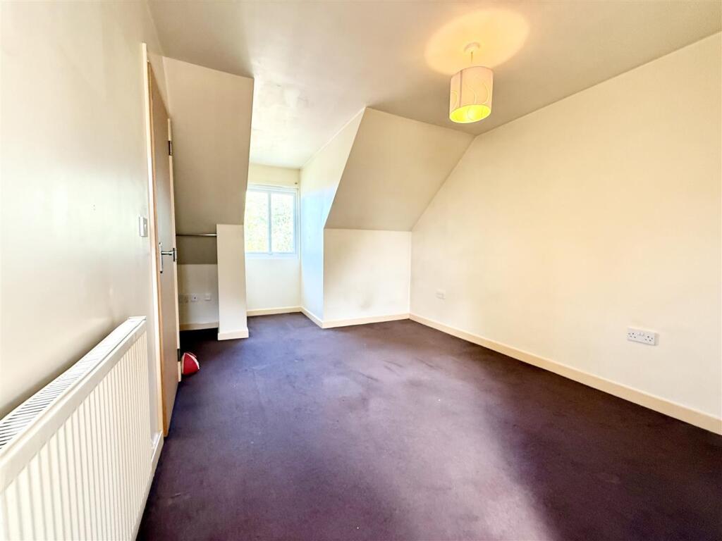 Additional image 10 of Highgate Street, Cradley Heath