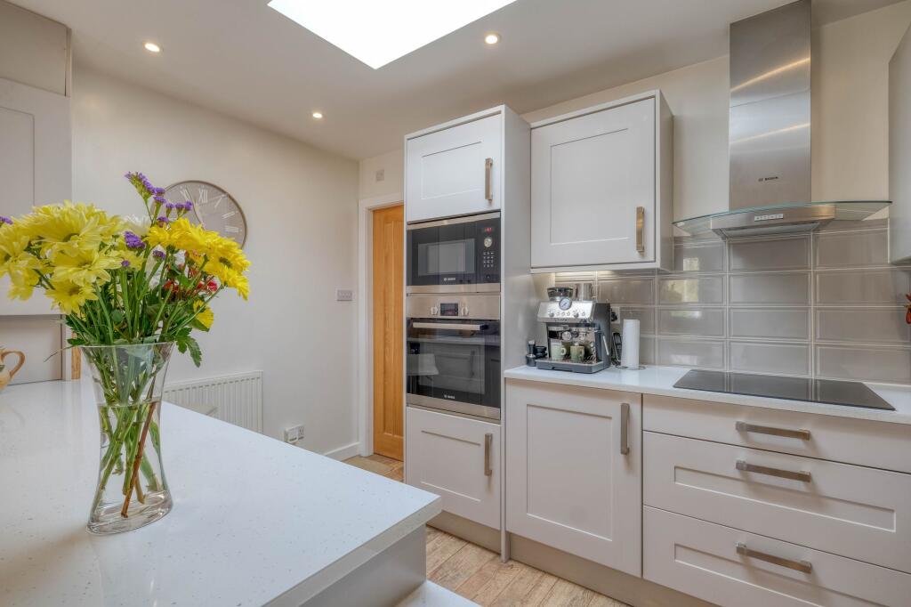 Additional image 20 of Barkers Lane, Wythall, B47