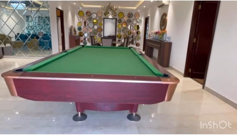 Additional image 2 of Sector 135, Noida