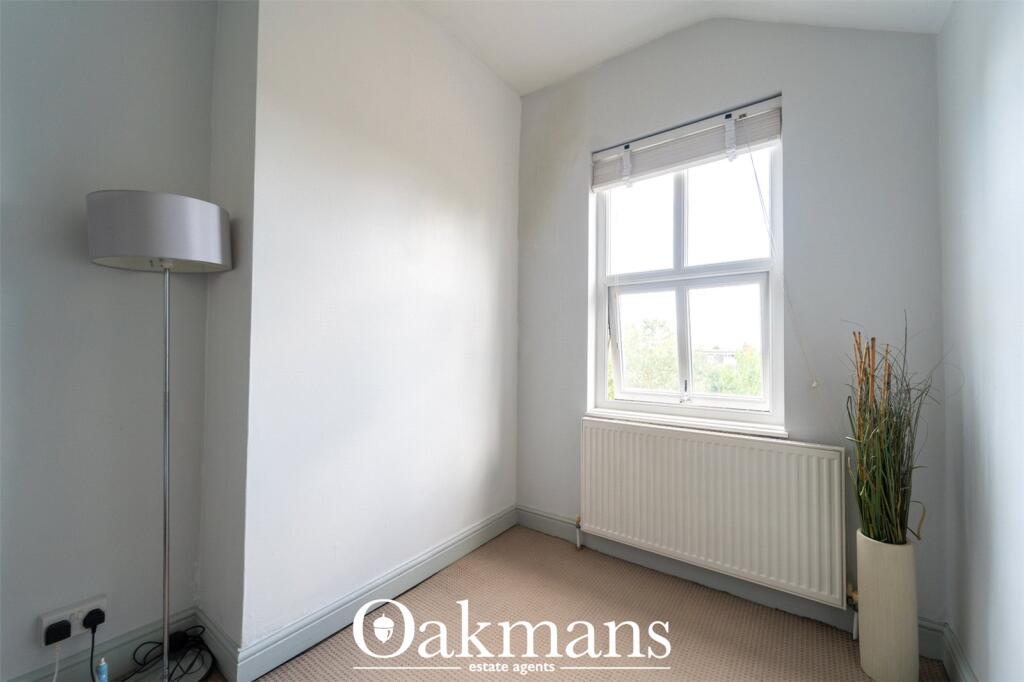 Additional image 22 of Galton Road, Smethwick, B67