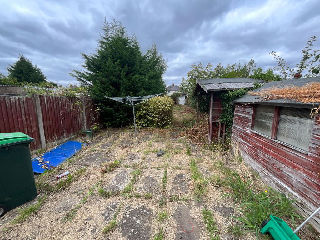 Additional image 9 of ROWLEY REGIS, Oldbury Road