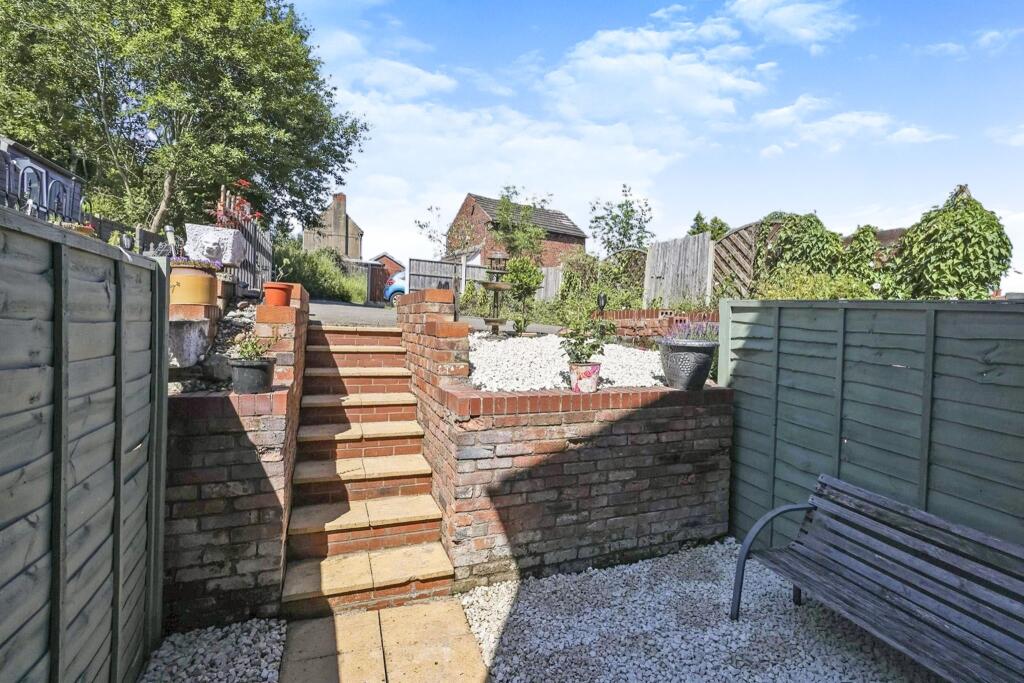 Additional image 8 of Colley Lane, Halesowen